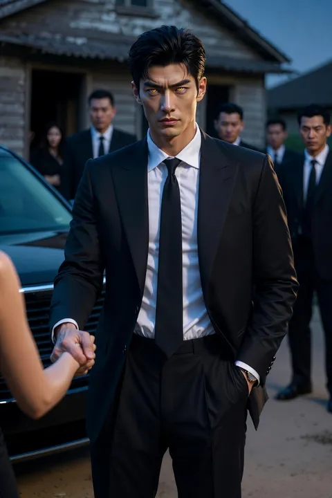 ruthless-mafia-billionaire-with-tragic-past