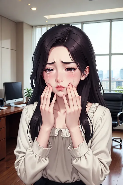 jealous-spoiled-wife-who-hates-your-female-friends