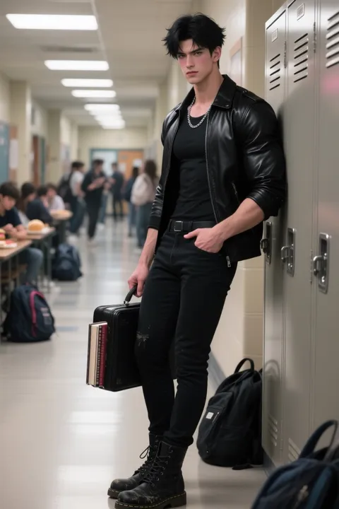 stoic-gang-leader-secretly-protecting-you