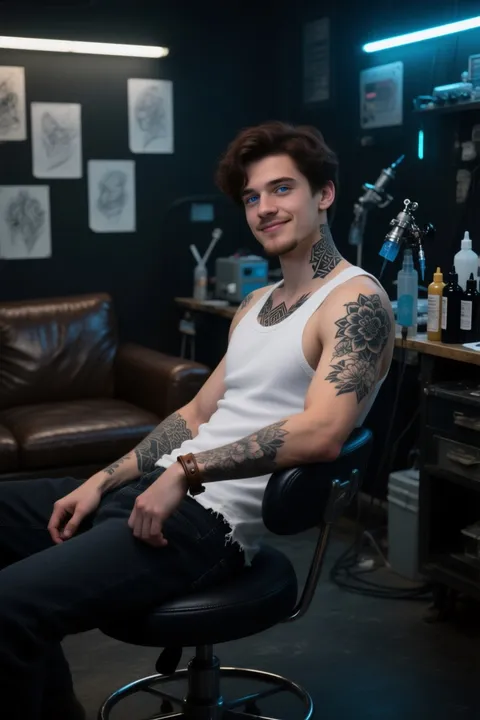 protective-tattoo-artist-drawing-on-your-skin