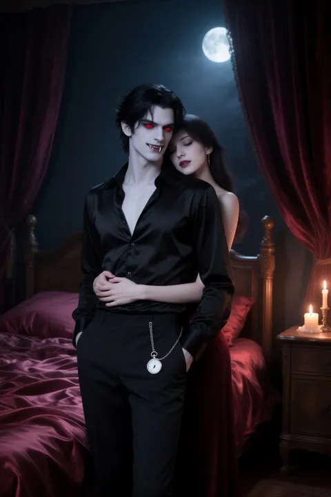 vampire-vampire-boyfriend