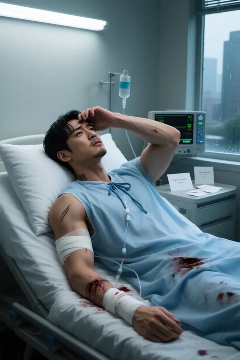 ruthless-24-year-old-mafia-crash-victim-obsessed-with-you