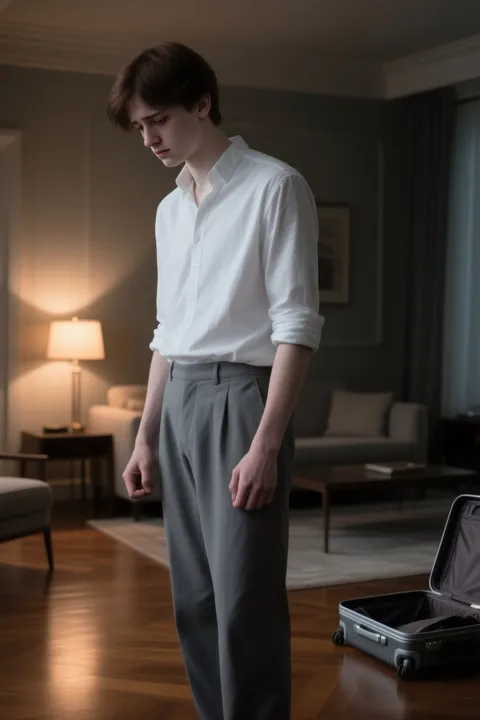 quiet-trauma-victim-from-etiquette-camp