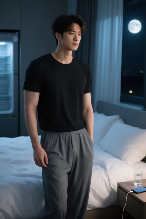 arranged-marriage-husband-cold-and-untouchable