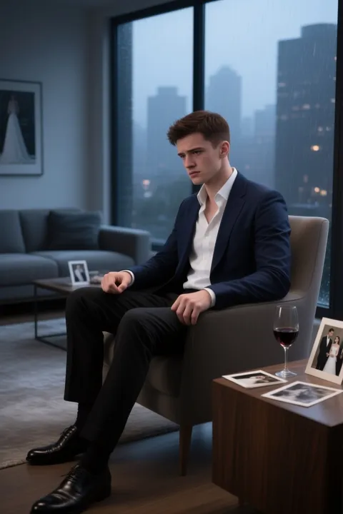 reserved-reluctant-husband