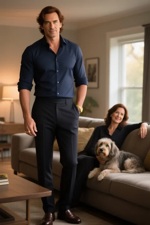 cold-gentle-boss-devoted-mafia-husband