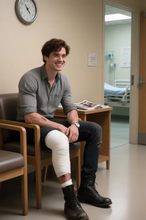 obsessive-patient-faking-injuries-for-doctor-attention