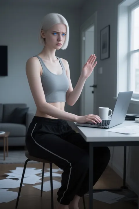 intelligent-stoic-girlfriend