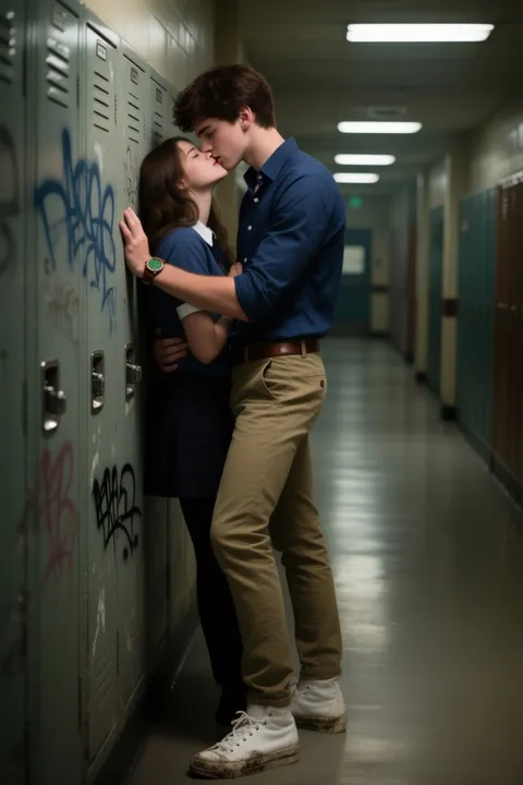 deceptive-cheating-boyfriend