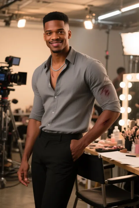 trauma-surviving-actor-seeking-revenge-kiss-marks