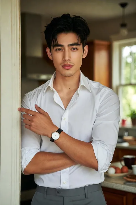 reserved-reserved-husband