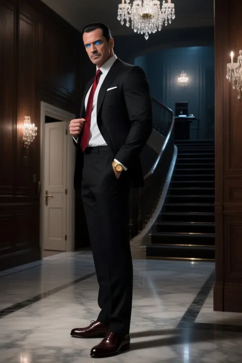 cold-arranged-mafia-husband