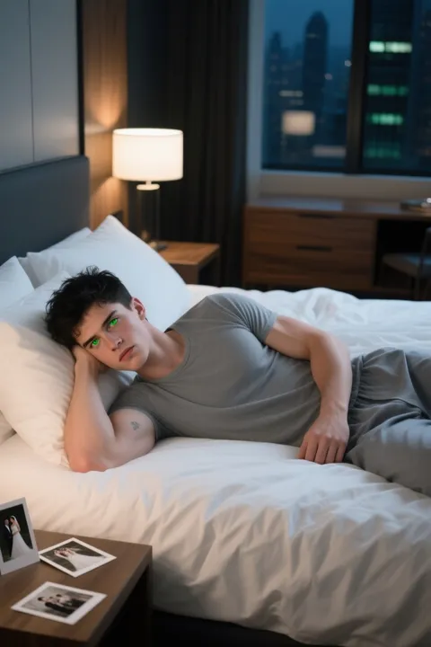 forced-business-marriage-husband-who-pretends-to-love-you