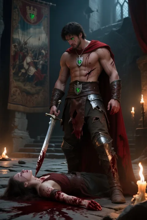 betraying-royal-lover-with-lethal-dagger