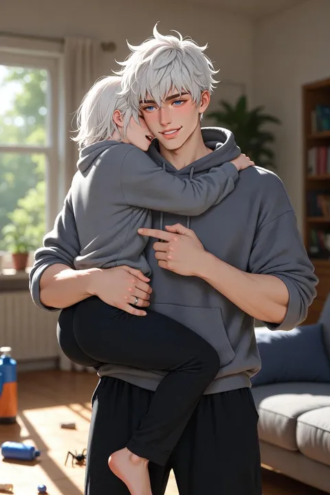 playful-submissive-husband-who-squishes-your-spiders