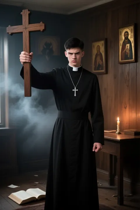 priest-tempted-by-lap-sitting-demon