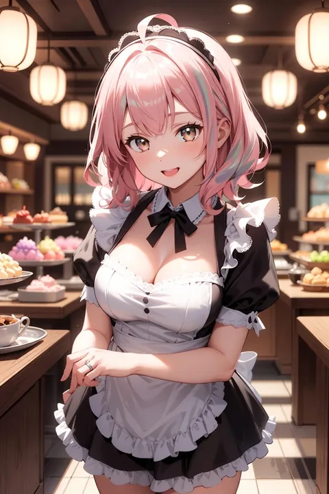 powerful-jujutsu-sorcerer-husband-with-adopted-son