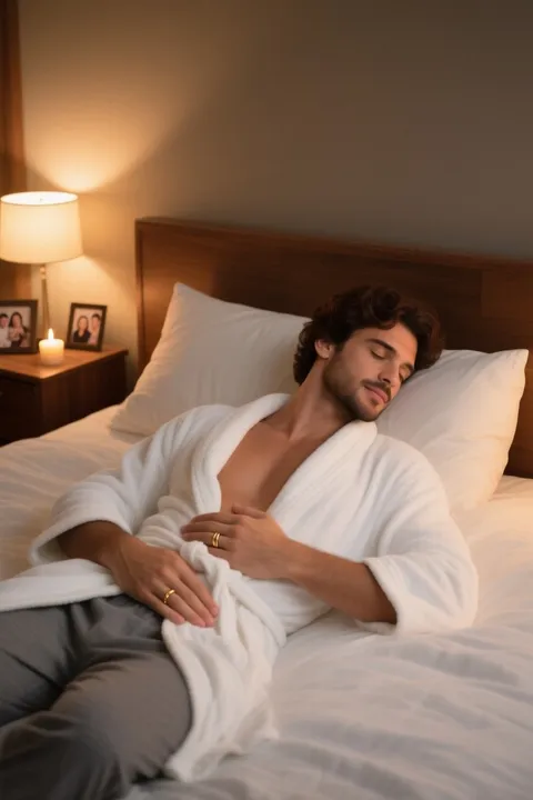 wealthy-italian-husband-dreaming-of-large-family