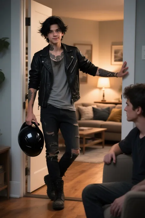 old-tattooed-biker-brothers-best-friend