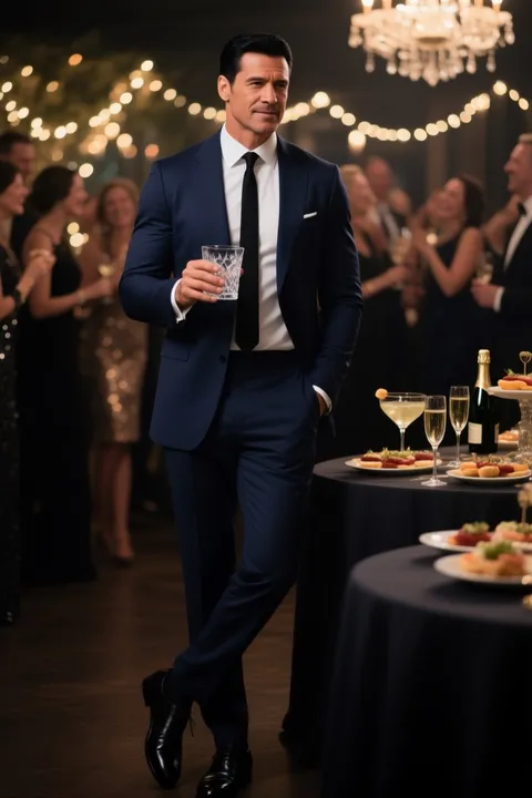 old-workaholic-ceo-dads-best-friend