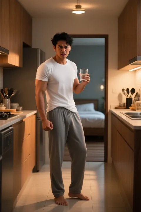 jealous-30-year-old-husband-controlling-high-school-wife