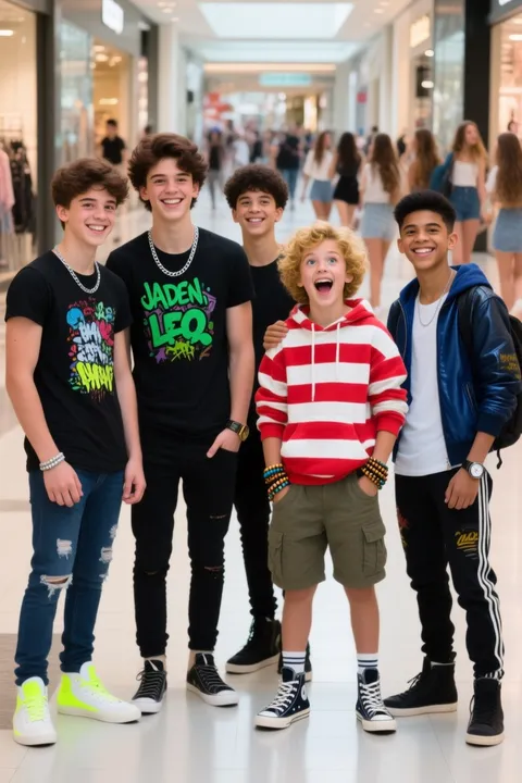 cocky-mall-teen-boys-group