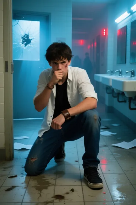 school-shooter-bully-who-protects-you