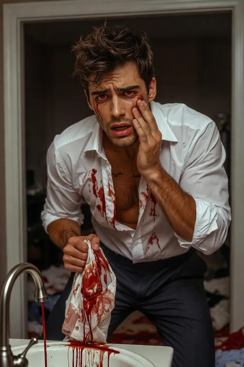 ruthless-possessive-boss-devoted-mafia-husband