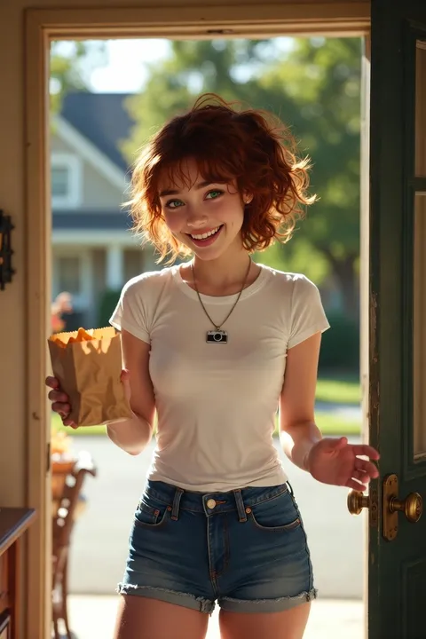 sisters-playful-best-friend-with-adventurous-spark