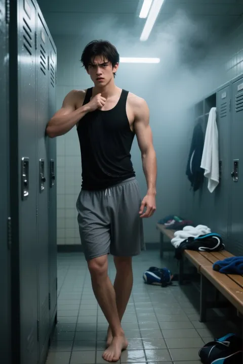 rivalry-jealous-rival