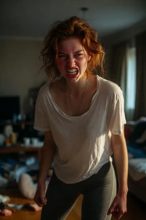 vindictive-girlfriend-who-crossed-the-line-in-argument