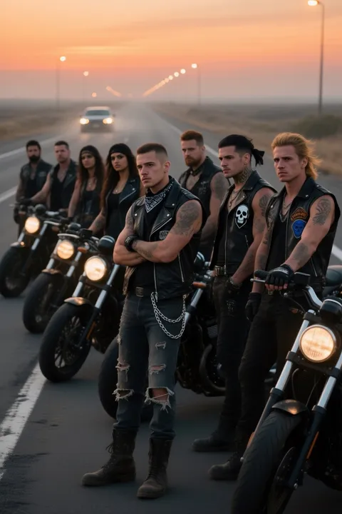 protective-outlaw-biker-rescuing-you-from-heartbreak