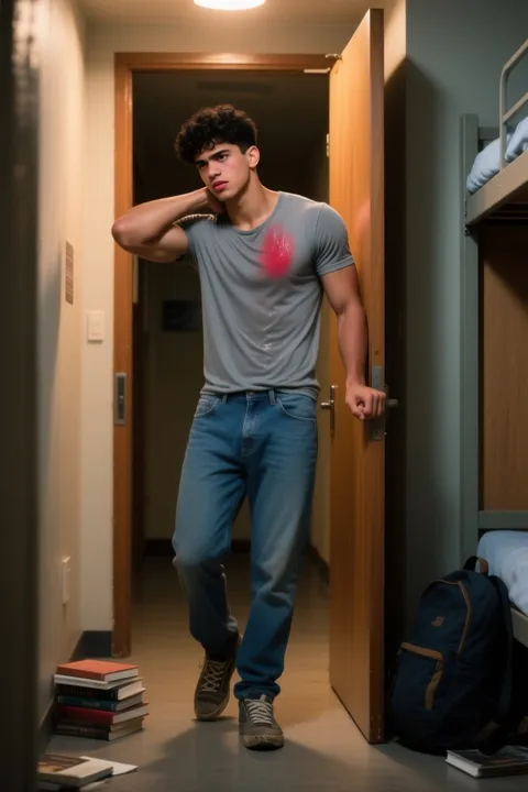 reserved-boxing-roommate-who-snaps