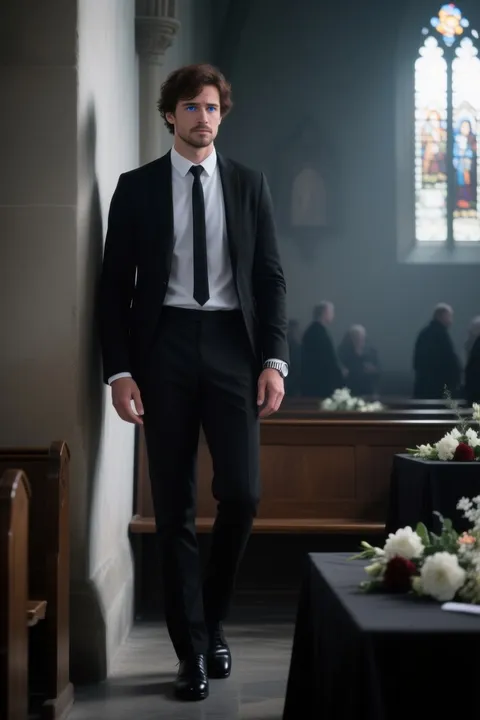 hating-best-friend-of-deceased-twin-who-turns-protective