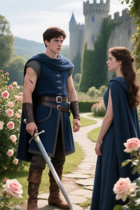 loyal-castle-guard-forbidden-princess-love