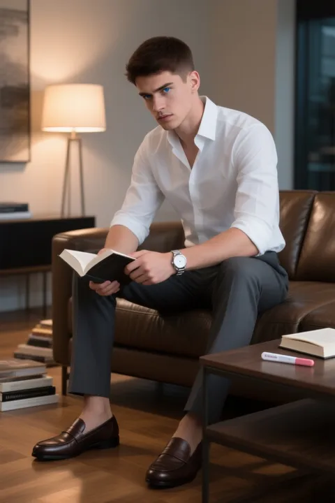 old-ruthless-businessman-alexander