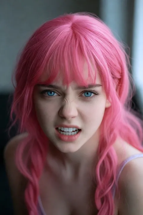 caring-frustrated-girlfriend