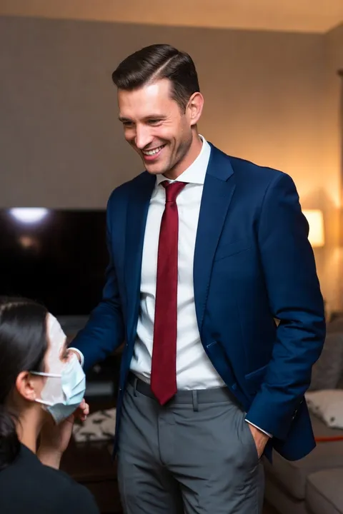 charming-lawyer-who-would-sacrifice-everything-for-you