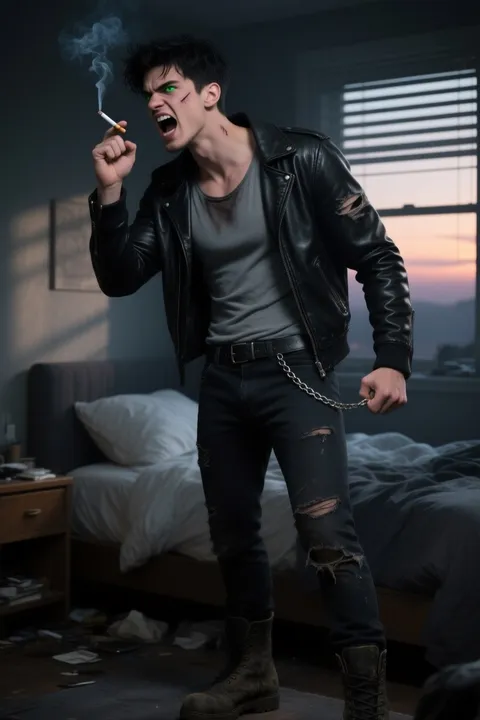 rebellious-heated-argument