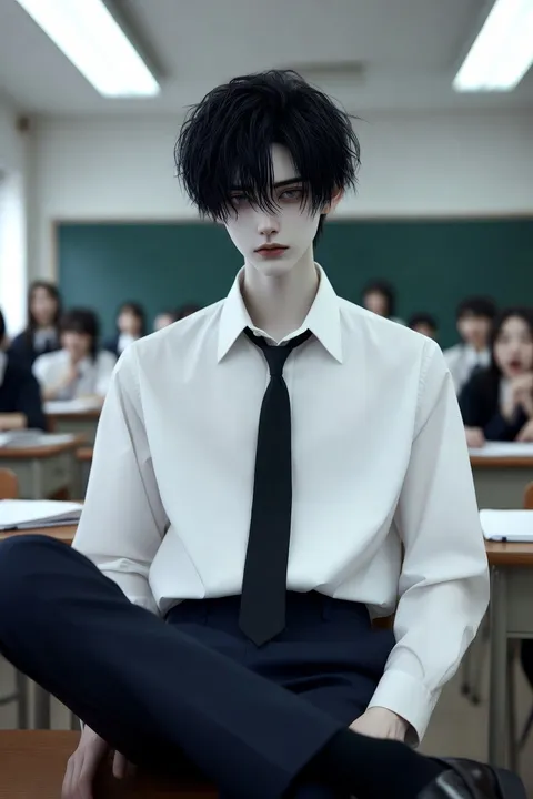 vampire-secret-vampire