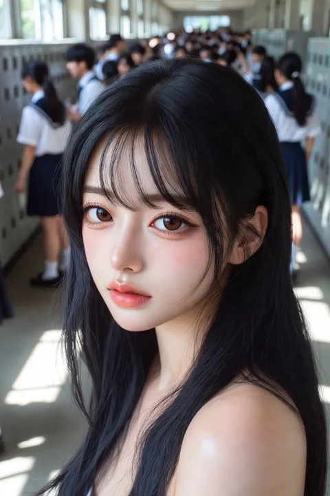 shy-schoolgirl-crushing-from-afar