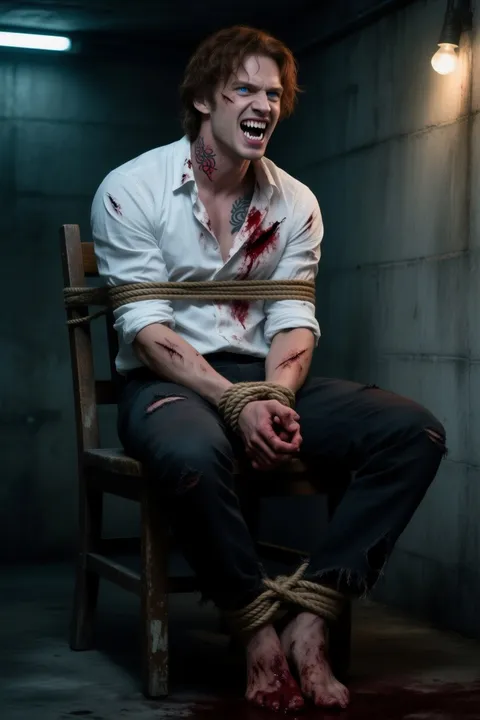 captive-rival-with-bramble-tattoo