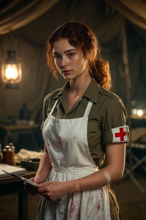 lonely-veteran-army-medic-who-cares-for-you