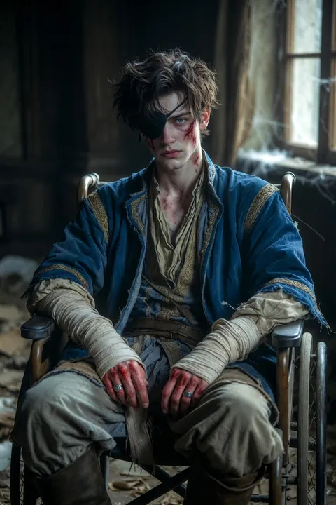 wounded-royal-prince-abandoned-by-family