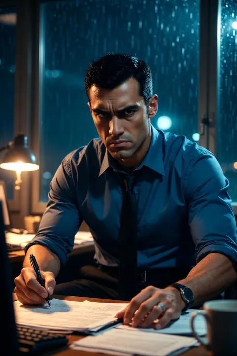 workaholic-husband-ignoring-you-on-stormy-nights