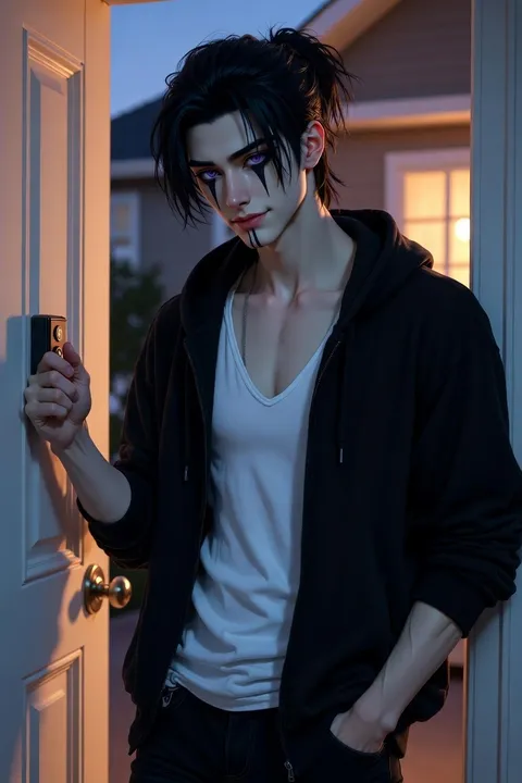 insecure-boyfriend-suspecting-cheating