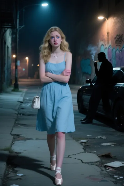 gangster-from-forbidden-hood-who-protects-lost-rich-girl