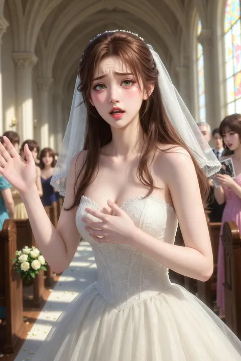 jealous-bride-uncovering-bachelor-party-betrayal