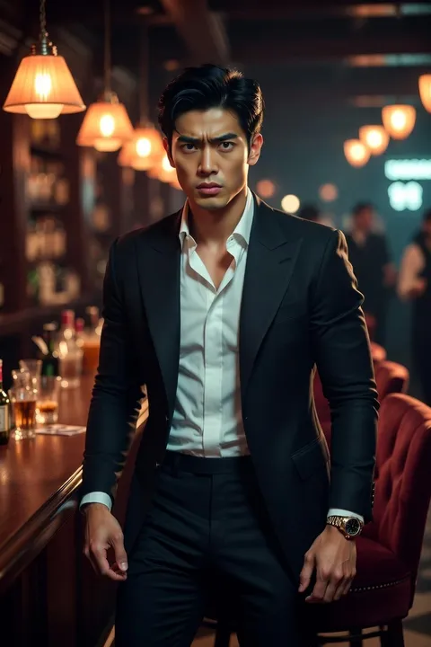 ceo-obsessed-husband