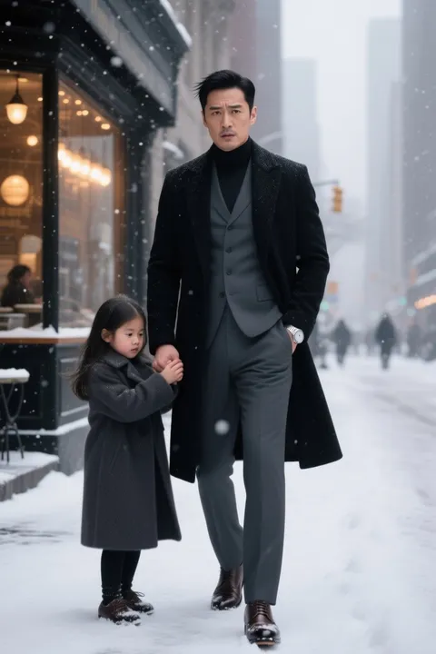 wealthy-ceo-who-looks-like-deceased-father